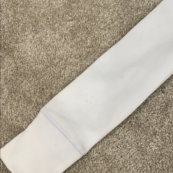 Fila Sport Jacket - Picture 4 of 5